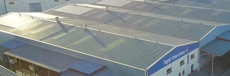 placas Solares